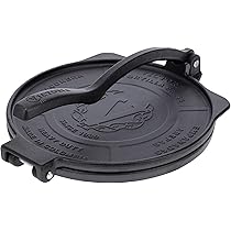 71GDGsR+IgL._AC_UL210_SR210,